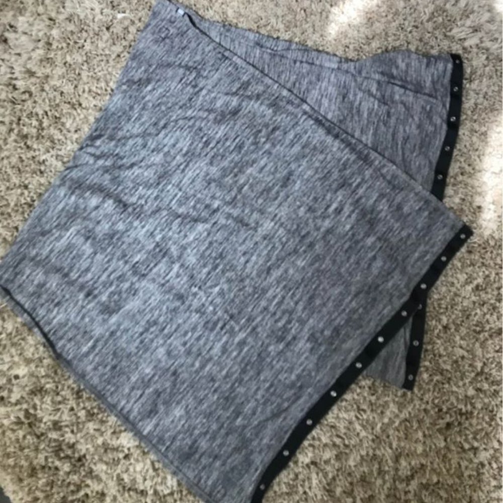 New Lululemon Vinyasa Scarf